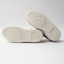 Tênis Converse All Star Chuck Taylor Cruise - Foto 8