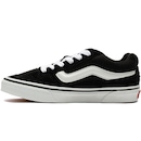 Tênis Vans Caldrone Feminino - Foto 4