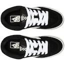 Tênis Vans Caldrone Feminino - Foto 6