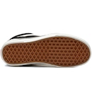 Tênis Vans Caldrone Feminino - Foto 7