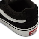 Tênis Vans Caldrone Feminino - Foto 8