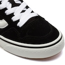 Tênis Vans Caldrone Feminino - Foto 9