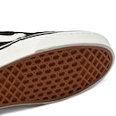 Tênis Vans Caldrone Feminino - Foto 10