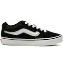 Tênis Vans Caldrone Feminino - Foto 2