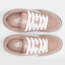 Tênis Vans Caldrone Feminino - Foto 3