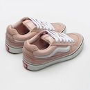 Tênis Vans Caldrone Feminino - Foto 5