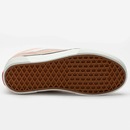 Tênis Vans Caldrone Feminino - Foto 6