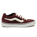 Tênis Vans Caldrone Feminino - Foto 1