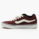 Tênis Vans Caldrone Feminino - Foto 2