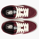 Tênis Vans Caldrone Feminino - Foto 3