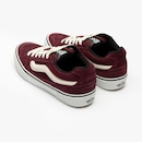 Tênis Vans Caldrone Feminino - Foto 5