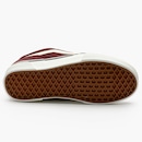 Tênis Vans Caldrone Feminino - Foto 6