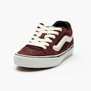 Tênis Vans Caldrone Feminino - Foto 7