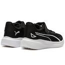 Tênis Infantil Puma Skyrocket AC PS - Foto 4