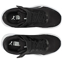 Tênis Infantil Puma Skyrocket AC PS - Foto 5