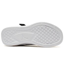 Tênis Infantil Puma Skyrocket AC PS - Foto 6