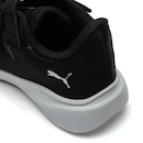 Tênis Infantil Puma Skyrocket AC PS - Foto 7