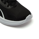 Tênis Infantil Puma Skyrocket AC PS - Foto 8