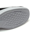 Tênis Infantil Puma Skyrocket AC PS - Foto 9