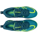 Tênis Olympikus Qu4dra BR1 Masculino - Foto 5