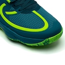 Tênis Olympikus Qu4dra BR1 Masculino - Foto 8