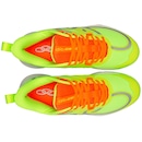 Tênis Olympikus Qu4dra BR1 Masculino - Foto 5