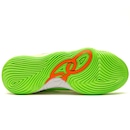 Tênis Olympikus Qu4dra BR1 Masculino - Foto 6