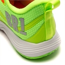 Tênis Olympikus Qu4dra BR1 Masculino - Foto 7