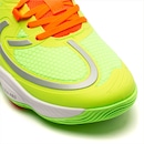 Tênis Olympikus Qu4dra BR1 Masculino - Foto 8