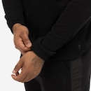 Jaqueta Masculina Moletom Plano Oxer - Foto 8