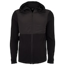 Jaqueta Masculina Moletom Plano Oxer - Foto 9