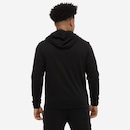 Jaqueta Masculina Moletom Plano Oxer - Foto 3