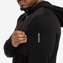 Jaqueta Masculina Moletom Plano Oxer - Foto 7