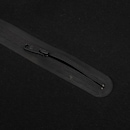 Blusão Masculino Oxer Half-Zipper Bolso Seguro - Foto 3