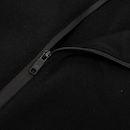 Blusão Masculino Oxer Half-Zipper Bolso Seguro - Foto 4