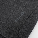 Blusão Masculino Oxer Half-Zipper Bolso Seguro - Foto 3