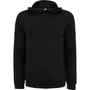 Blusão Masculino Oxer Moletom Canguru - Foto 9