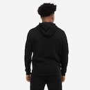 Blusão Masculino Oxer Moletom Canguru - Foto 3