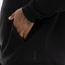 Blusão Masculino Oxer Moletom Canguru - Foto 5