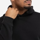 Blusão Masculino Oxer Moletom Canguru - Foto 7