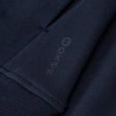 Blusão Masculino Oxer Moletom Canguru - Foto 3