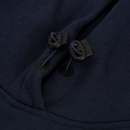 Blusão Masculino Oxer Moletom Canguru - Foto 4