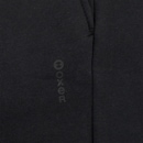 Calça Jogger Masculina Oxer Moletom Bolso - Foto 3