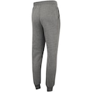 Calça Jogger Masculina Oxer Moletom Bolso - Foto 2