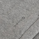 Calça Jogger Masculina Oxer Moletom Bolso - Foto 3