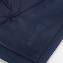 Jaqueta Masculina Puffer Bolso Seguro Oxer - Foto 3