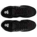 Tênis Rainha Castle II Masculino - Foto 5