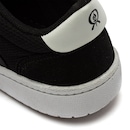 Tênis Rainha Castle II Masculino - Foto 7