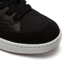 Tênis Rainha Castle II Masculino - Foto 8