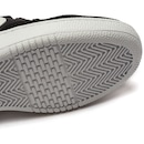 Tênis Rainha Castle II Masculino - Foto 9